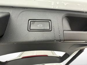 Volkswagen Passat bild 12