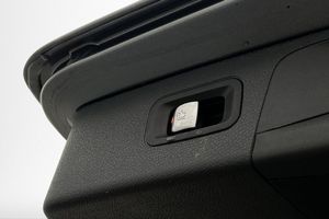 Mercedes E220 bild 25