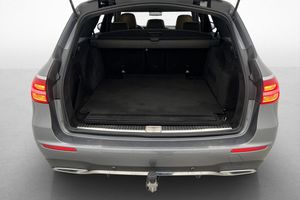 Mercedes E220 bild 24