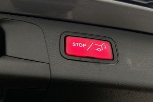 Mercedes E220 bild 26