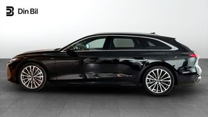 Audi A6 bild 2