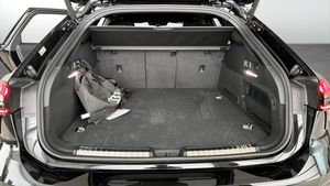 Audi A6 bild 13