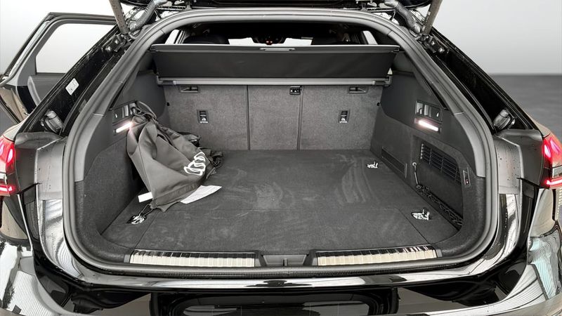 Audi A6 bild 13