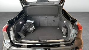 Audi A5 bild 11
