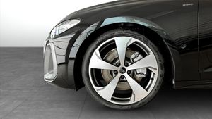 Audi A5 bild 6