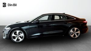 Audi A5 bild 2