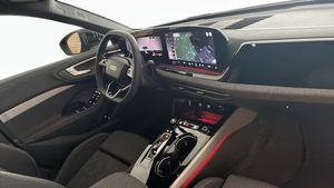 Audi A5 bild 10