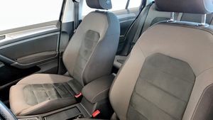 Volkswagen Golf bild 8