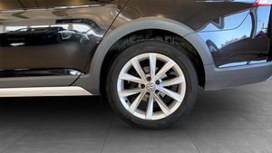 Volkswagen Golf bild 6