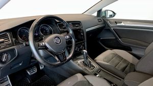 Volkswagen Golf bild 7