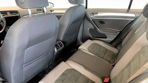 Volkswagen Golf bild 11
