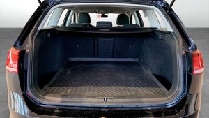 Volkswagen Golf bild 12