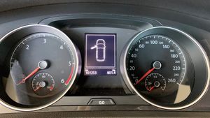 Volkswagen Golf bild 15