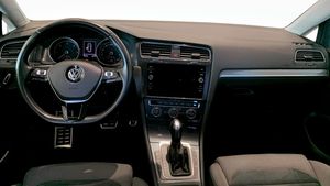 Volkswagen Golf bild 10