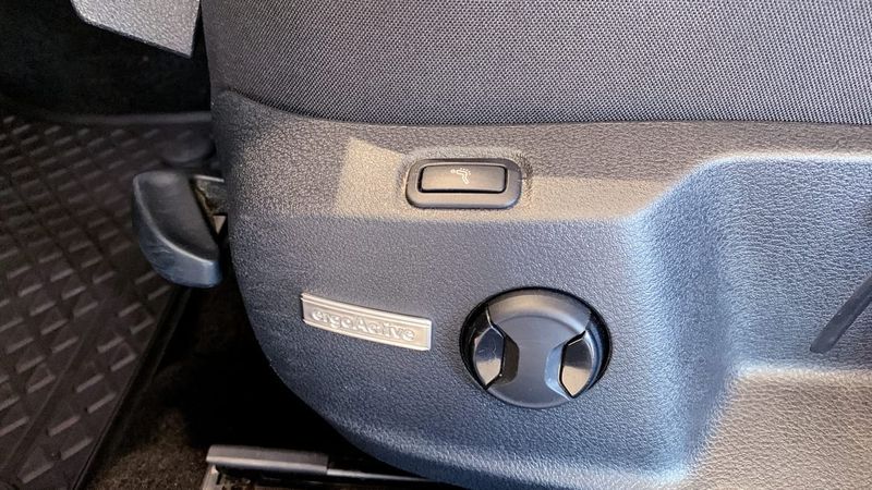 Volkswagen Golf bild 16