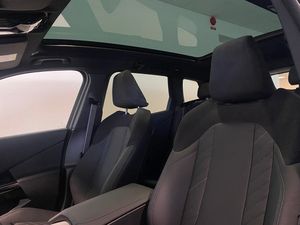 BMW X3 bild 4