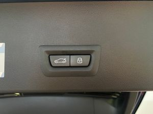 BMW X3 bild 13