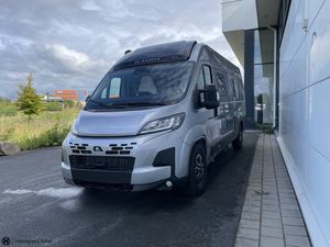 Adria Twin bild 3