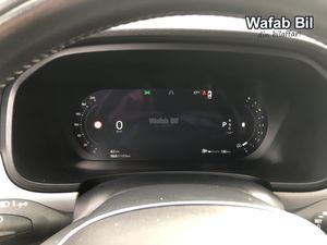 Volvo S90 bild 10