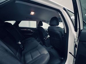 Hyundai i40 bild 18