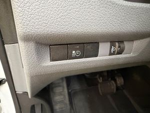 Citroen Jumpy bild 9