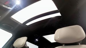 Kia EV9 bild 13