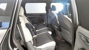 Kia EV9 bild 5