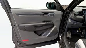 Kia EV9 bild 11