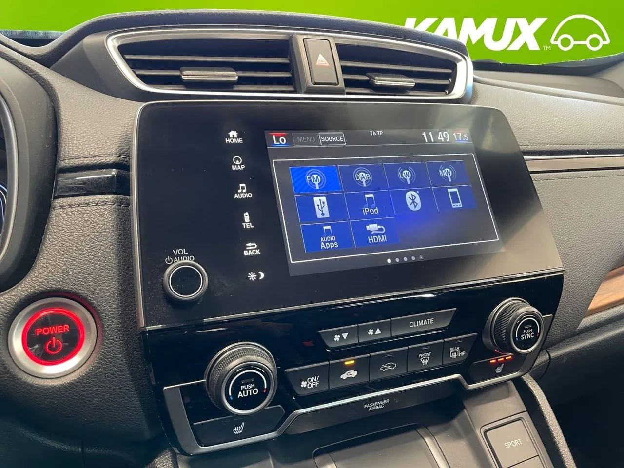 Vehicle image 16