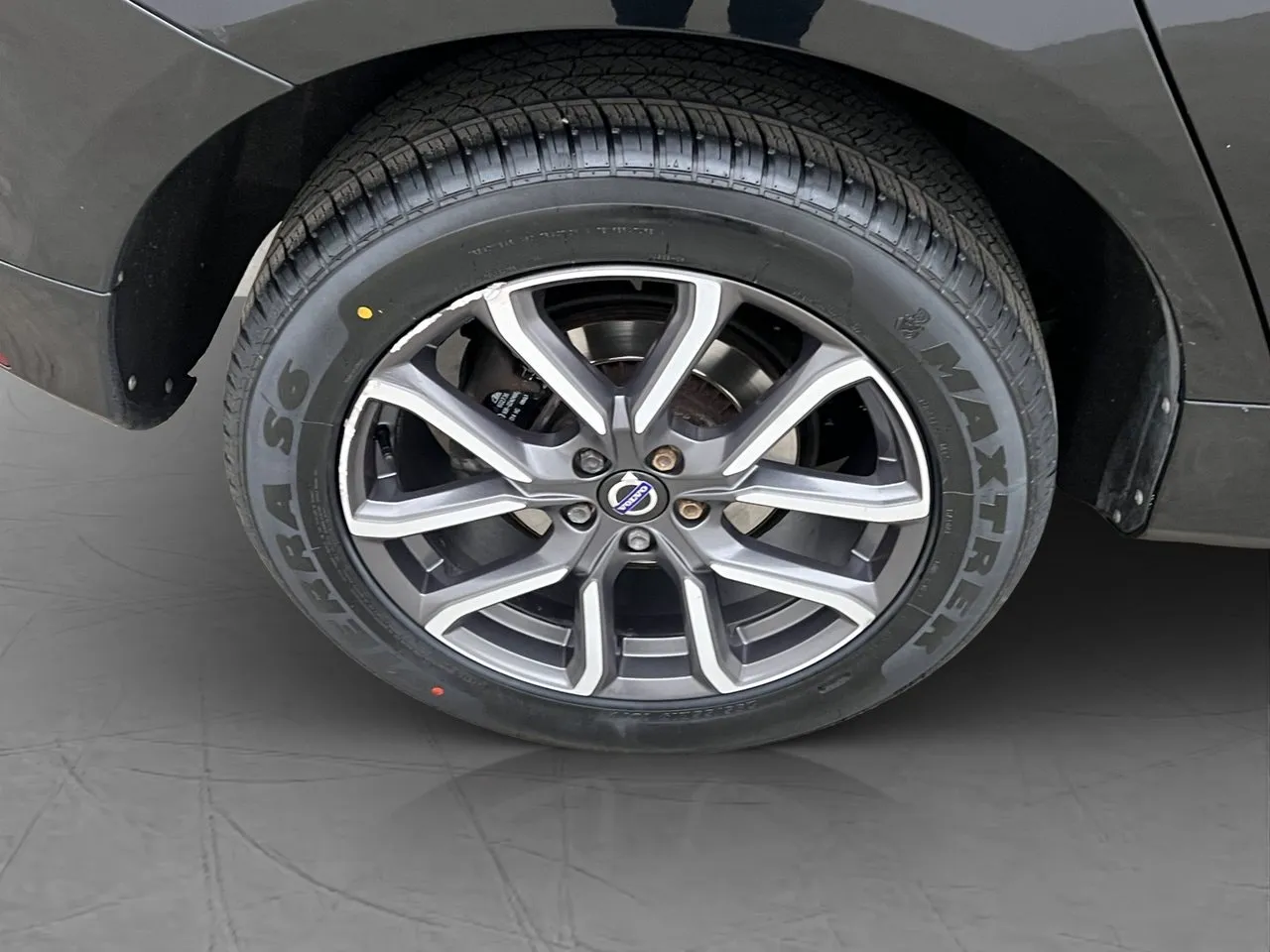 Vehicle image 31