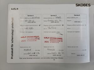 Kia Sportage bild 19