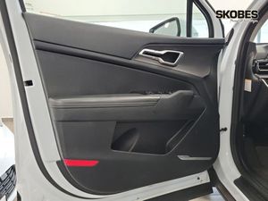 Kia Sportage bild 16