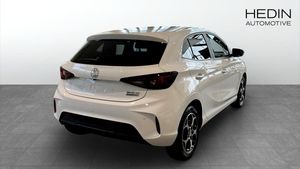 MG 3 bild 2