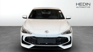 MG 3 bild 8