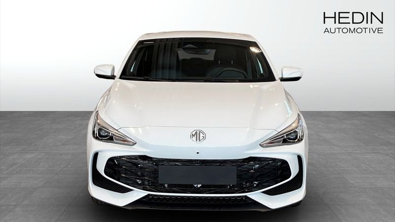 MG 3 bild 8