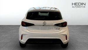 MG 3 bild 7