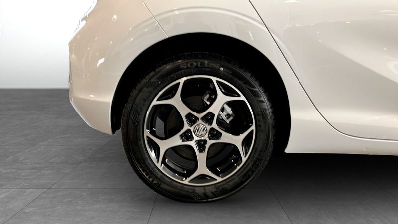 MG 3 bild 9
