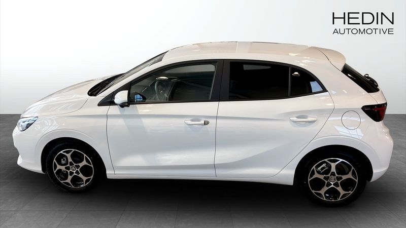 MG 3 bild 6