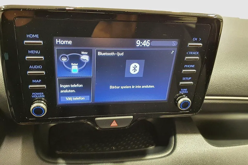 Vehicle image 21