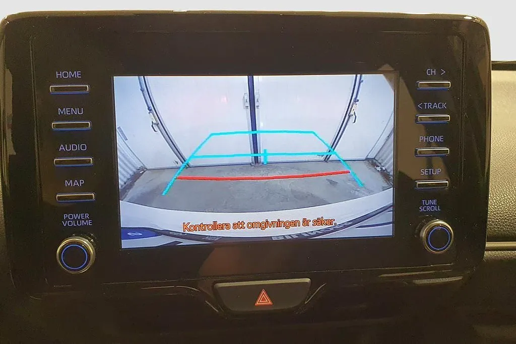 Vehicle image 22