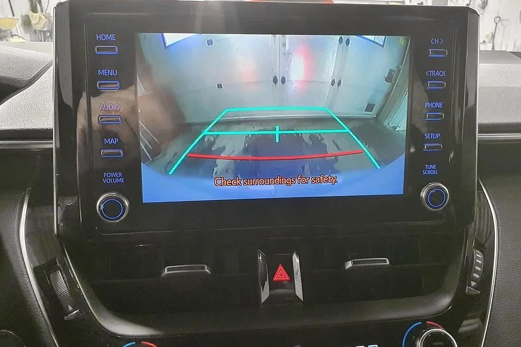 Vehicle image 20