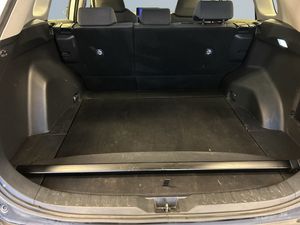 Toyota RAV4 bild 12