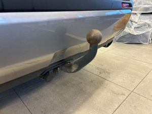Toyota RAV4 bild 17