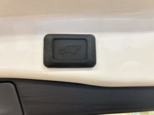 Toyota RAV4 bild 22