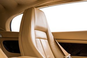 Bentley Continental bild 36