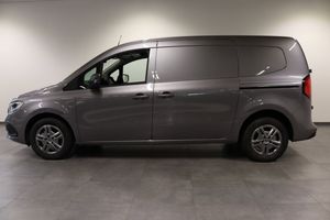 Mercedes Citan bild 3