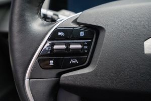 Kia EV6 bild 20