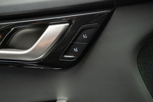 Kia EV6 bild 18