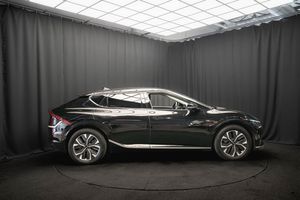 Kia EV6 bild 6