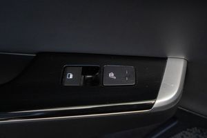 Kia EV6 bild 13